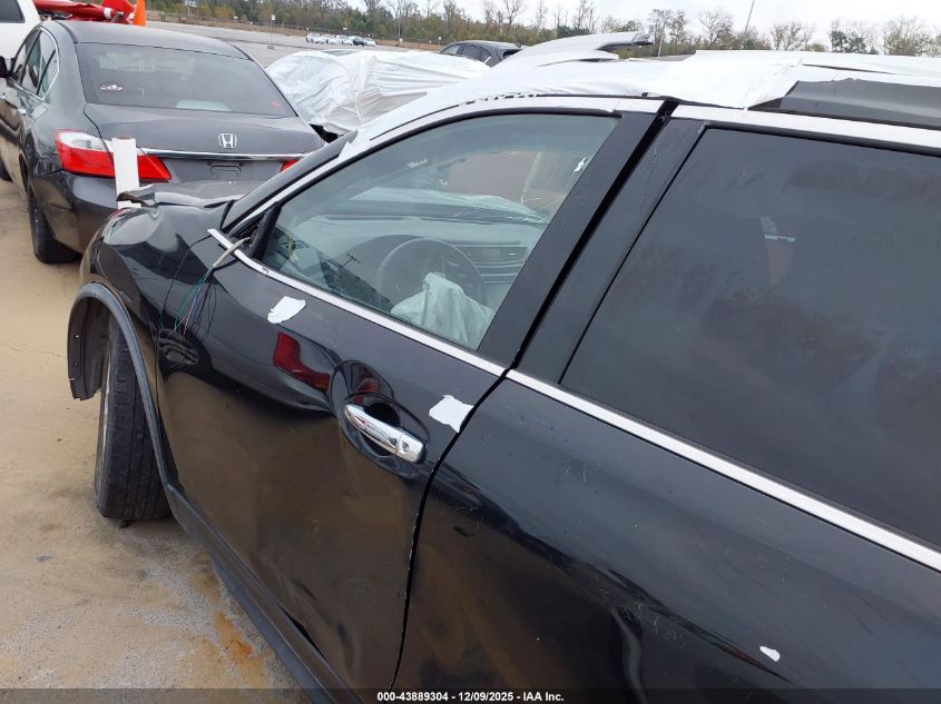 2018 Nissan Rogue Sv VIN: JN8AT2MT1JW459729 Lot: 43889304