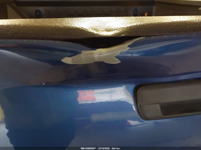 2006 Chevrolet Colorado Lt VIN: 1GCDT136X68171556 Lot: 43889307