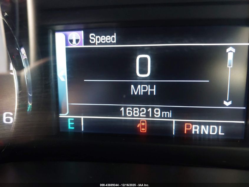 2017 Chevrolet Silverado 1500 1Lt VIN: 1GCVKREC5HZ284661 Lot: 43889344