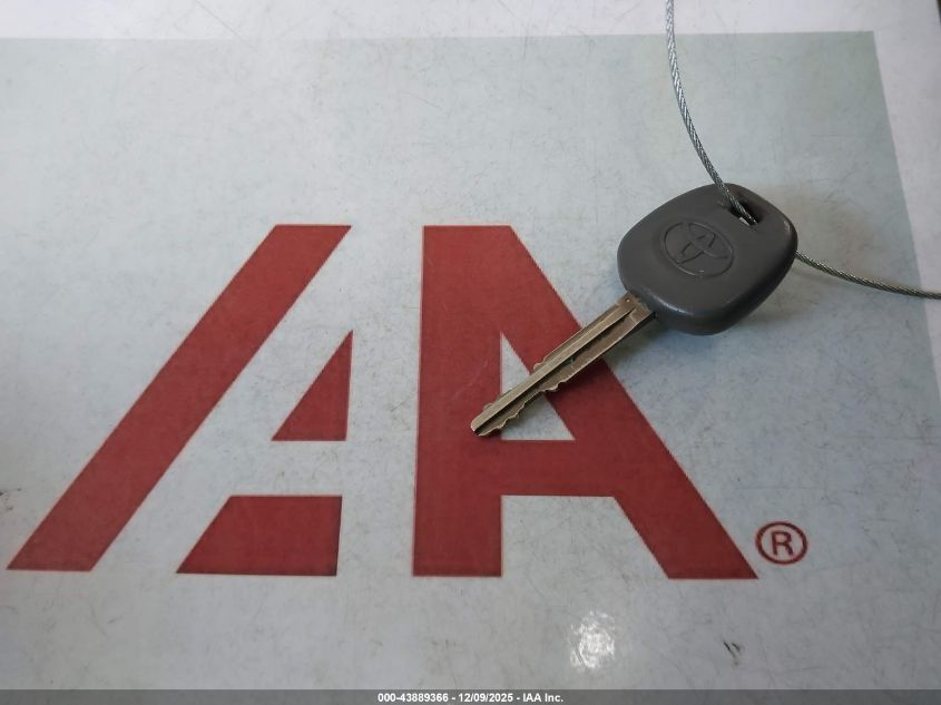 2007 Toyota Camry Le V6 VIN: 4T1BK46K47U556118 Lot: 43889366