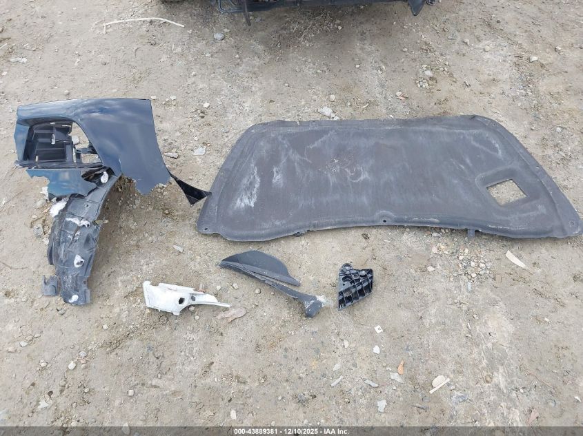 2013 Nissan Altima 2.5 VIN: 1N4AL3AP7DN455984 Lot: 43889381