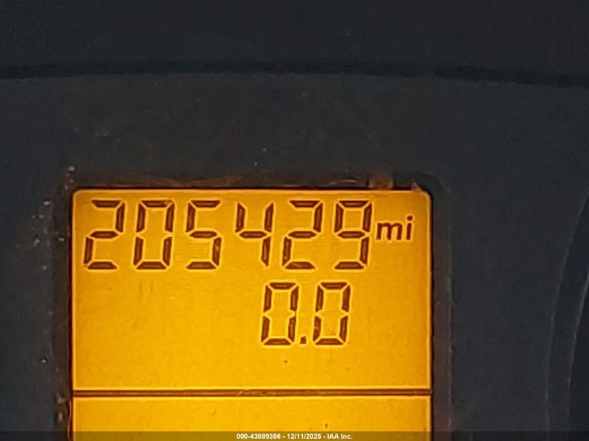 2014 Mercedes-Benz Sprinter 2500 High Roof VIN: WD3PE8DC7E5831678 Lot: 43889386