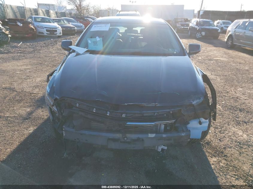 2019 Cadillac Xts Luxury VIN: 2G61M5S33K9138334 Lot: 43889392