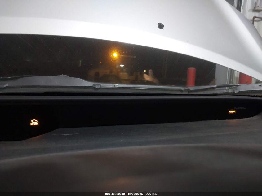 2008 Toyota Prius VIN: JTDKB20U687773964 Lot: 43889399