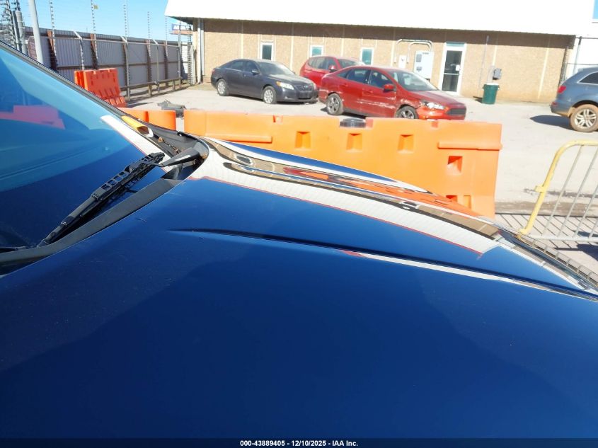 2013 Nissan Rogue Sv VIN: JN8AS5MV4DW116763 Lot: 43889405