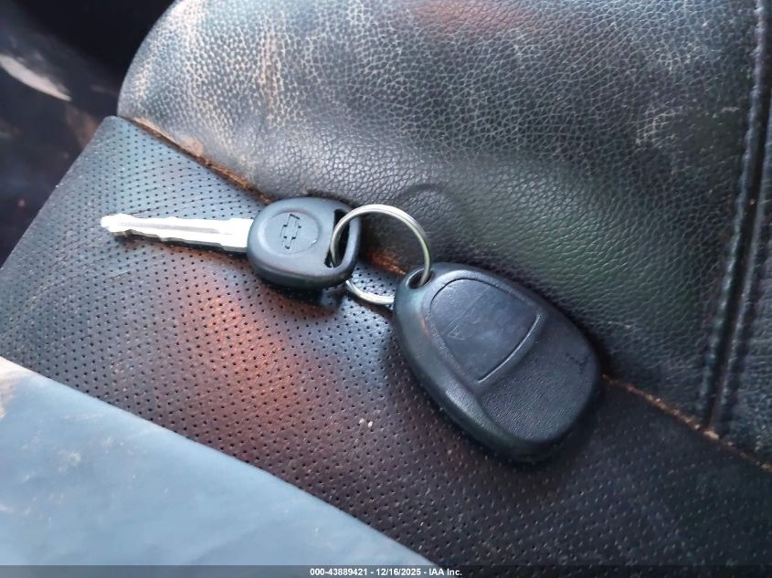 2013 Chevrolet Silverado 1500 Ltz VIN: 3GCPKTE75DG233986 Lot: 43889421