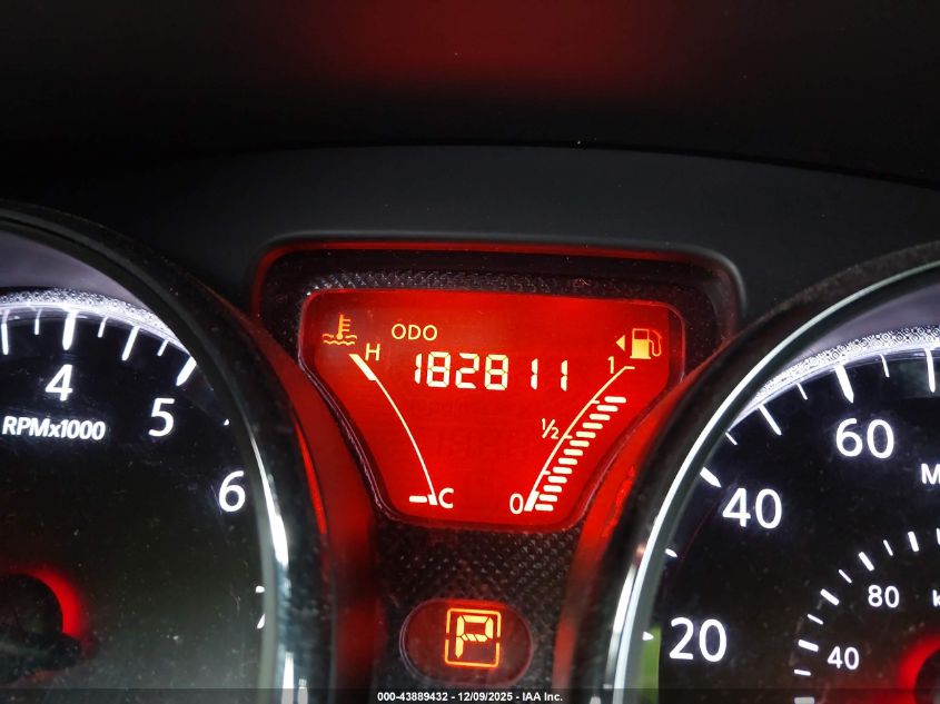 2013 Nissan Versa 1.6 Sv VIN: 3N1CN7AP0DL888893 Lot: 43889432