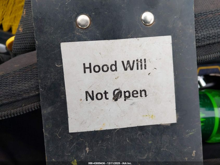 2013 Chevrolet Equinox 1Lt VIN: 2GNALDEK3D6194945 Lot: 43889436