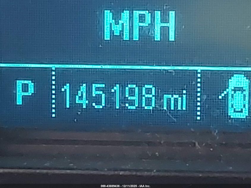 2013 Chevrolet Equinox 1Lt VIN: 2GNALDEK3D6194945 Lot: 43889436