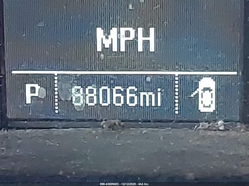 2015 Chevrolet Silverado 1500 Wt VIN: 1GCNKPEC7FZ388053 Lot: 43889453