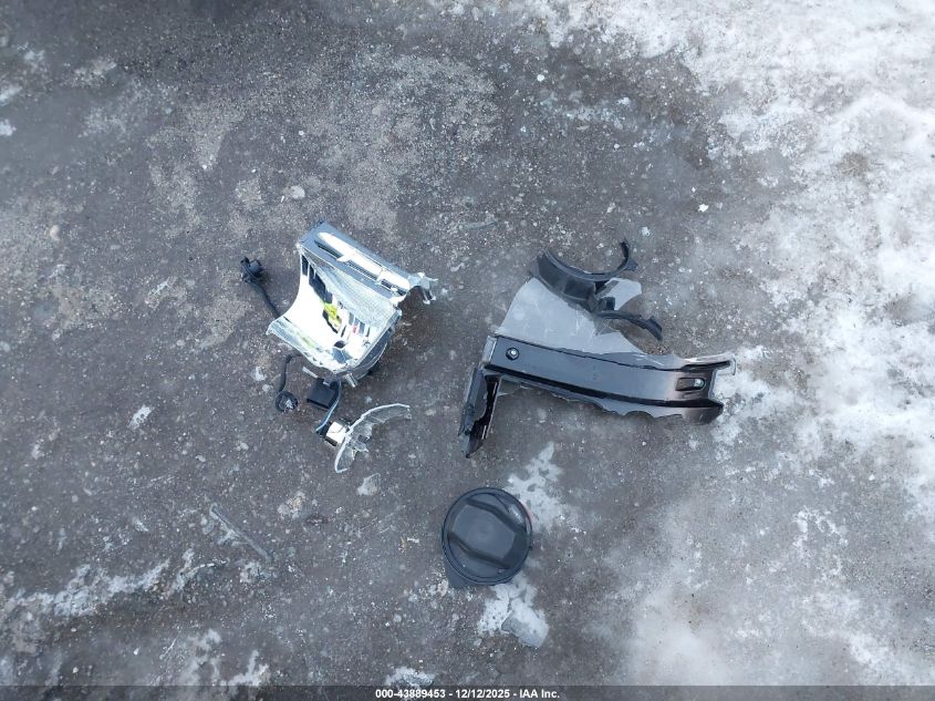 2015 Chevrolet Silverado 1500 Wt VIN: 1GCNKPEC7FZ388053 Lot: 43889453