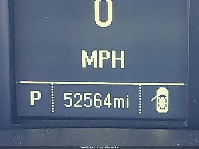 2015 GMC Sierra 1500 VIN: 1GTN1TEC7FZ903080 Lot: 43889467