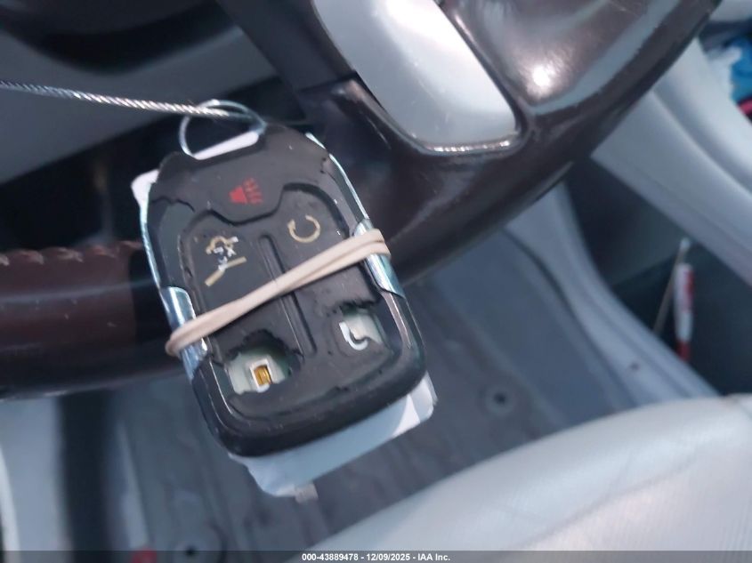 2021 GMC Acadia Fwd Slt VIN: 1GKKNMLS4MZ112532 Lot: 43889478