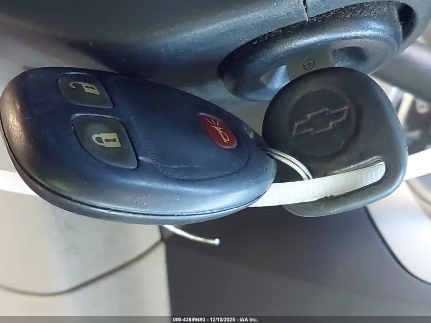 2009 Chevrolet Silverado 1500 Lt VIN: 2GCEK290191118526 Lot: 43889493