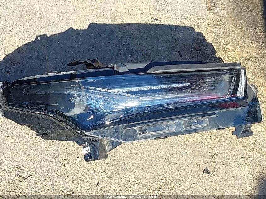 2009 Chevrolet Silverado 1500 Lt VIN: 2GCEK290191118526 Lot: 43889493