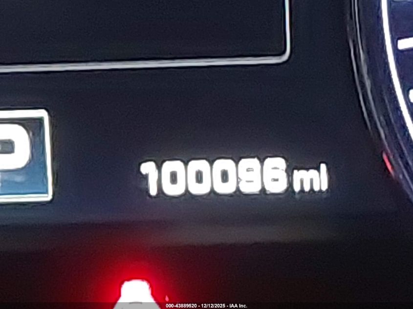 2015 Hyundai Genesis 3.8 VIN: KMHGN4JE5FU018640 Lot: 43889520