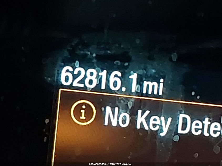 2022 Ford Escape Se VIN: 1FMCU9G65NUA07134 Lot: 43889530