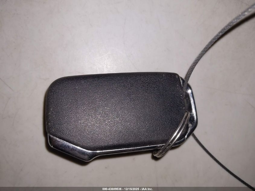 2024 Kia Forte Lxs VIN: 3KPF24AD0RE836215 Lot: 43889536