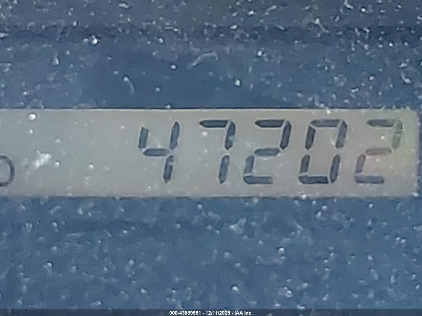 2003 Toyota Camry Le/Xle/Se VIN: 4T1BE30K33U662628 Lot: 43889551