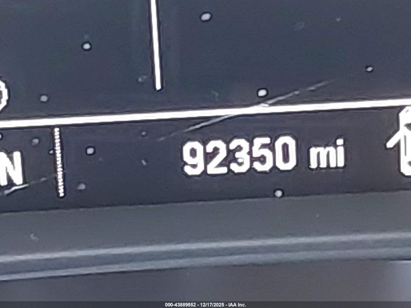 2023 Chevrolet Malibu Fwd 1Lt VIN: 1G1ZD5ST6PF179189 Lot: 43889552