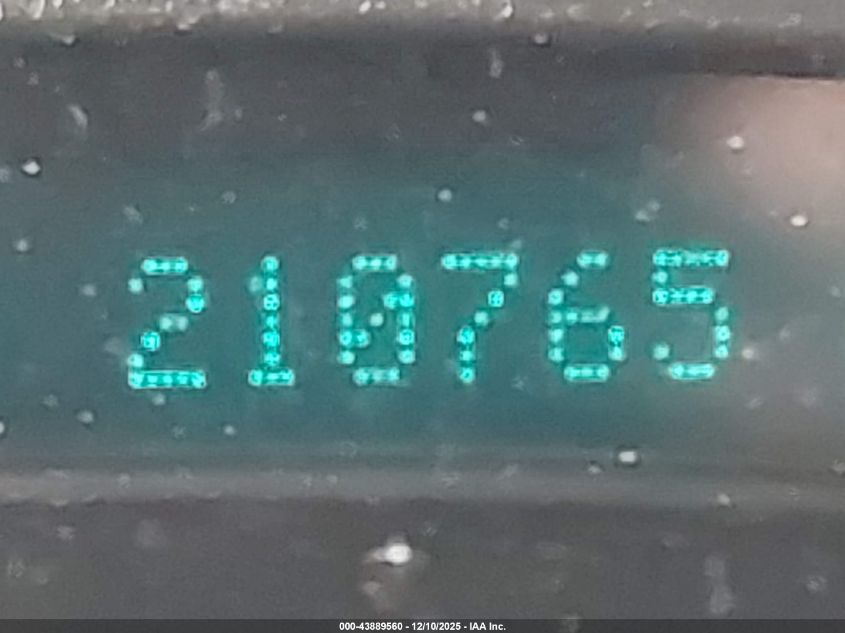 2004 Chevrolet Silverado 1500 Ls VIN: 2GCEC13T141368626 Lot: 43889560