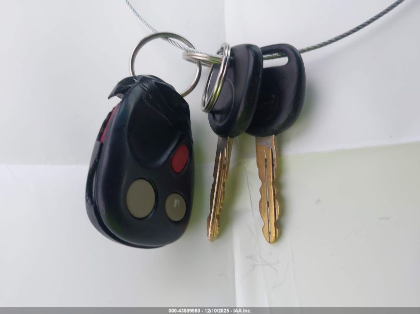 2004 Chevrolet Silverado 1500 Ls VIN: 2GCEC13T141368626 Lot: 43889560