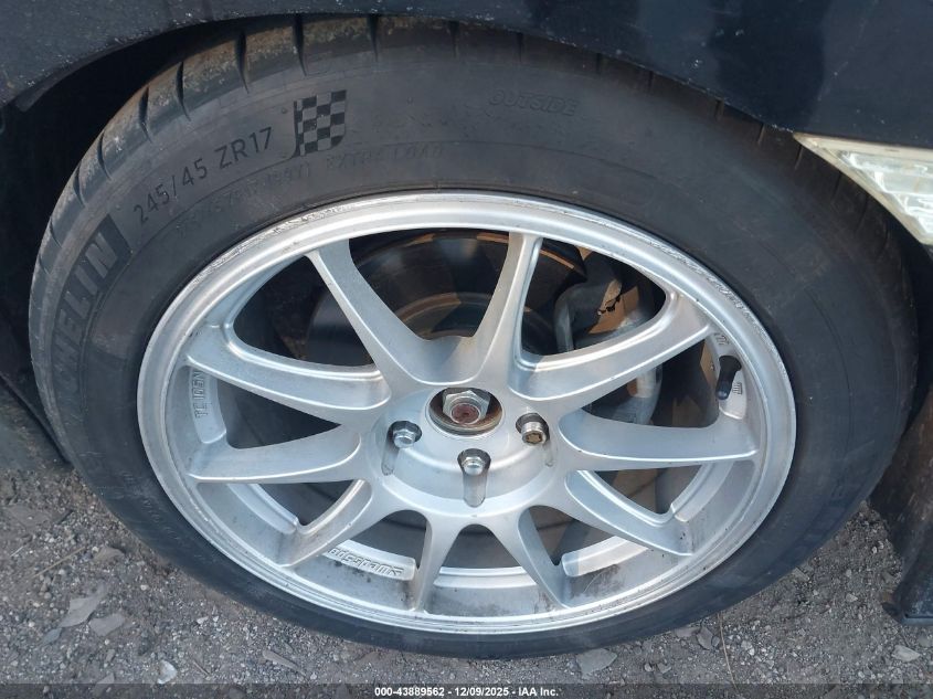 2017 Honda Civic Lx VIN: SHHFK7G21HU219971 Lot: 43889562