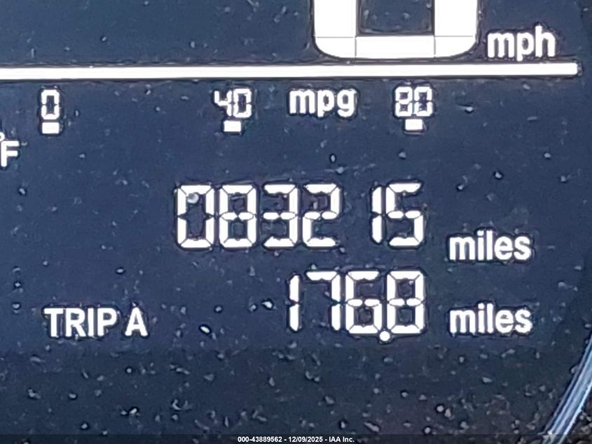 2017 Honda Civic Lx VIN: SHHFK7G21HU219971 Lot: 43889562