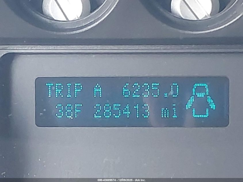 2012 Ford F-250 Xlt VIN: 1FT7W2BT6CEC53167 Lot: 43889574