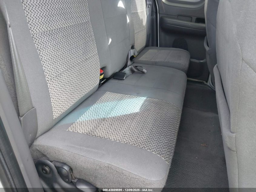 2002 Ford F-150 Lariat/Xl/Xlt VIN: 1FTRX18L62NB97866 Lot: 43889599