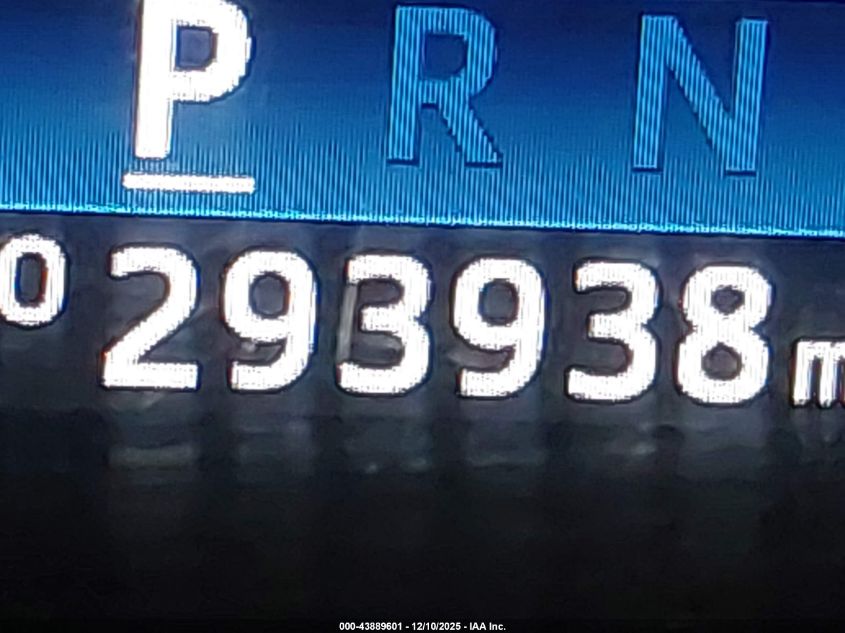 2015 Toyota Tundra Sr5 5.7L V8 VIN: 5TFDW5F15FX485491 Lot: 43889601