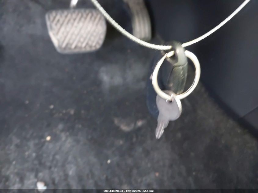 2018 Nissan Altima 2.5 Sr VIN: 1N4AL3AP4JC473057 Lot: 43889603