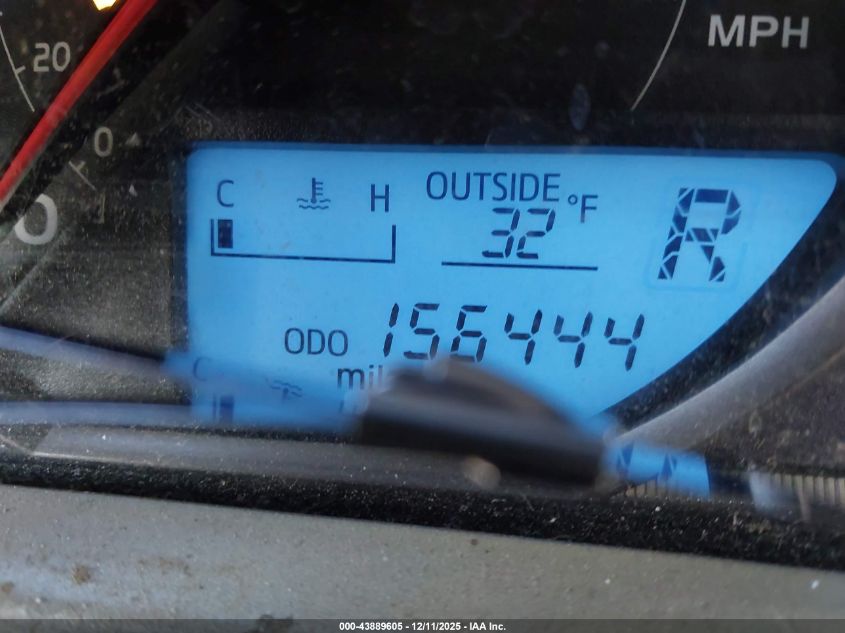 2014 Toyota Rav4 Xle VIN: JTMRFREV1ED083064 Lot: 43889605