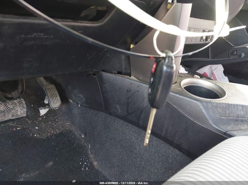 2014 Toyota Rav4 Xle VIN: JTMRFREV1ED083064 Lot: 43889605