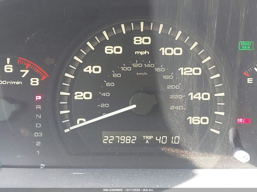 2007 Honda Accord 2.4 Ex VIN: 1HGCM56847A118652 Lot: 43889609