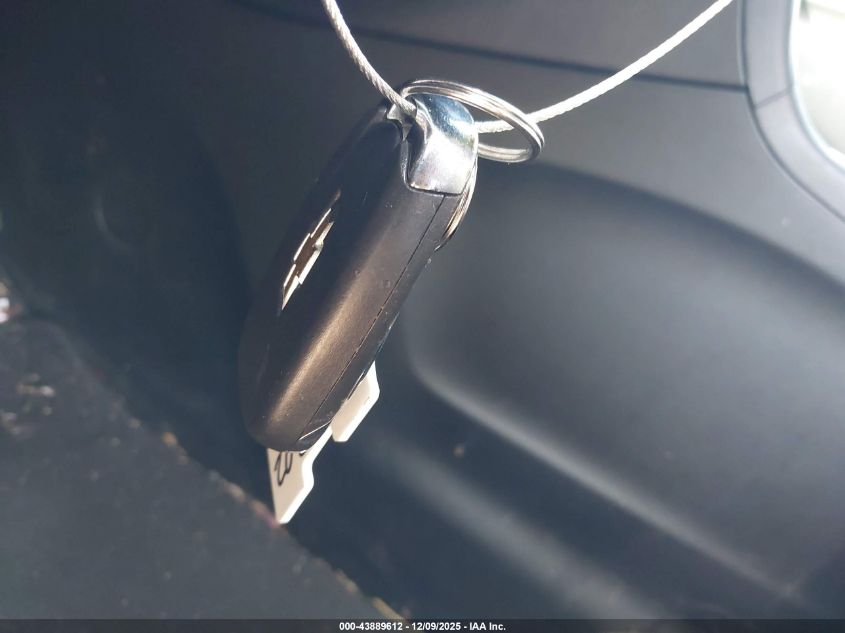 2020 Chevrolet Equinox Awd Lt 1.5L Turbo VIN: 2GNAXUEV3L6233305 Lot: 43889612