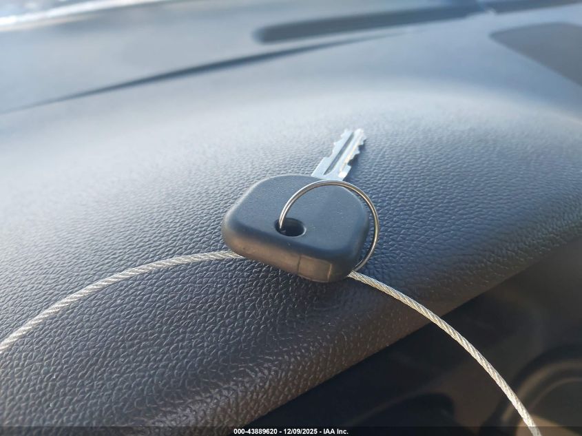 2007 Cadillac Escalade Standard VIN: 1GYFK63827R219566 Lot: 43889620