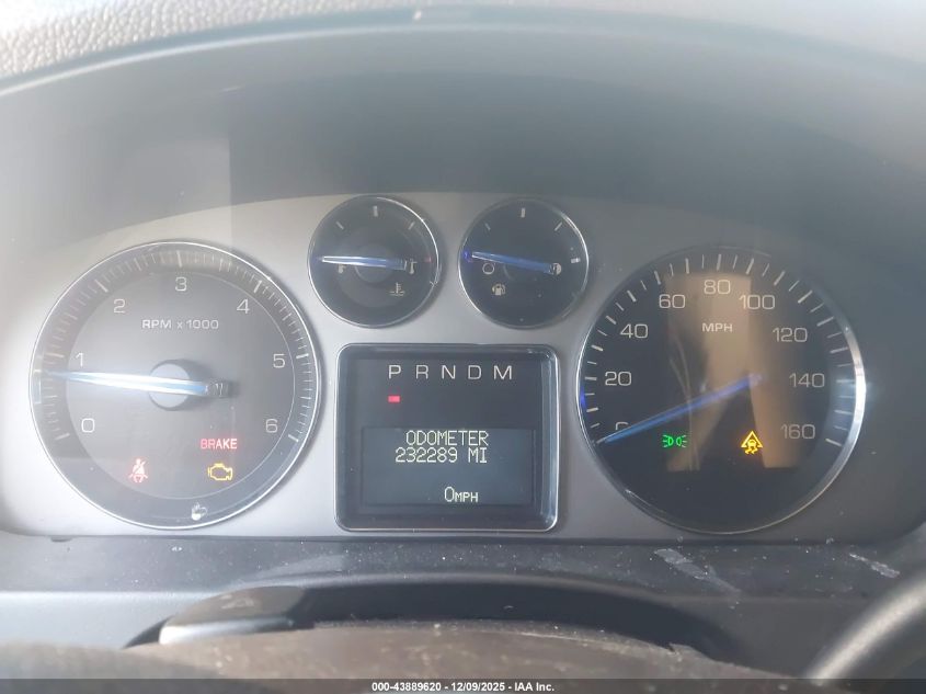 2007 Cadillac Escalade Standard VIN: 1GYFK63827R219566 Lot: 43889620