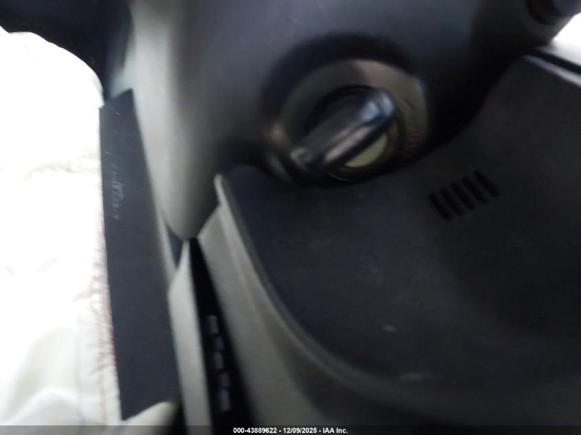 2017 Toyota Corolla Le VIN: 2T1BURHE9HC902181 Lot: 43889622