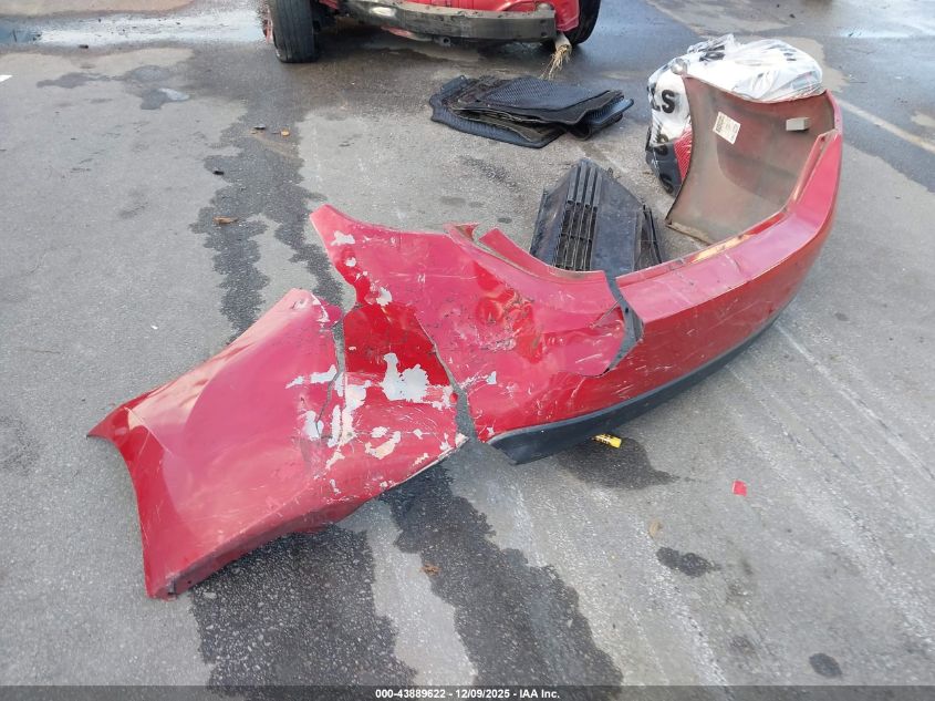 2017 Toyota Corolla Le VIN: 2T1BURHE9HC902181 Lot: 43889622