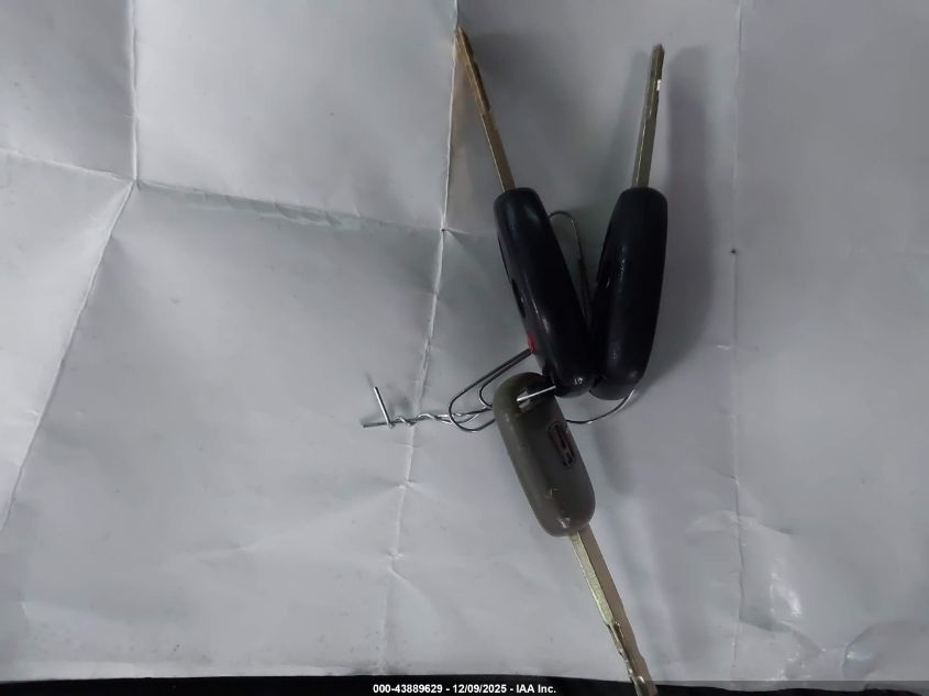 2008 Honda Civic Ex VIN: 2HGFG12838H536125 Lot: 43889629