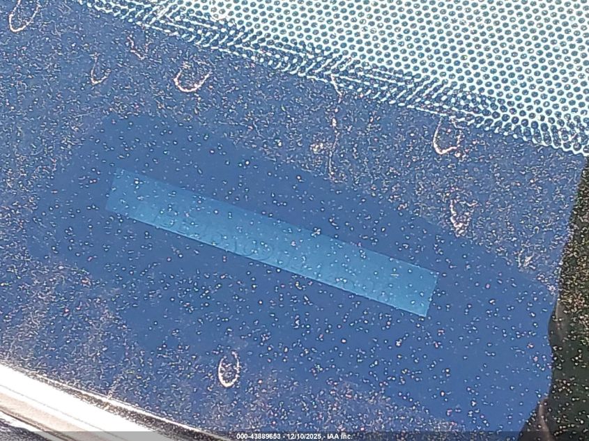 2009 Toyota Camry Le VIN: 4T1BE46K09U414696 Lot: 43889653