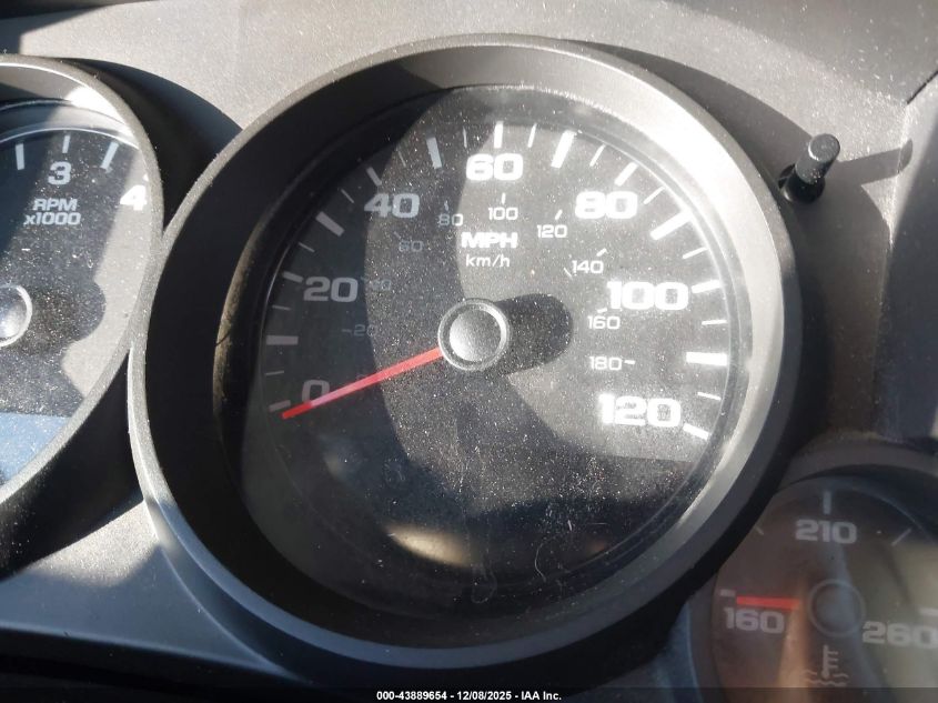 2011 Chevrolet Silverado 1500 Ls VIN: 3GCPKREA4BG351166 Lot: 43889654