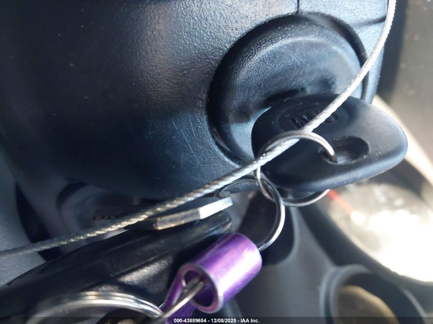 2011 Chevrolet Silverado 1500 Ls VIN: 3GCPKREA4BG351166 Lot: 43889654