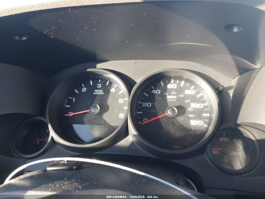 2011 Chevrolet Silverado 1500 Ls VIN: 3GCPKREA4BG351166 Lot: 43889654