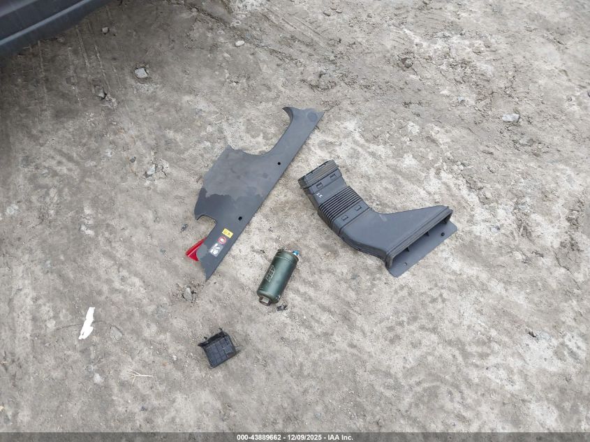 2020 Kia Sorento 2.4L Lx VIN: 5XYPG4A36LG628167 Lot: 43889662