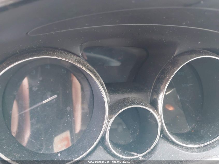 2015 Buick Enclave Premium VIN: 5GAKRCKD2FJ243104 Lot: 43889698