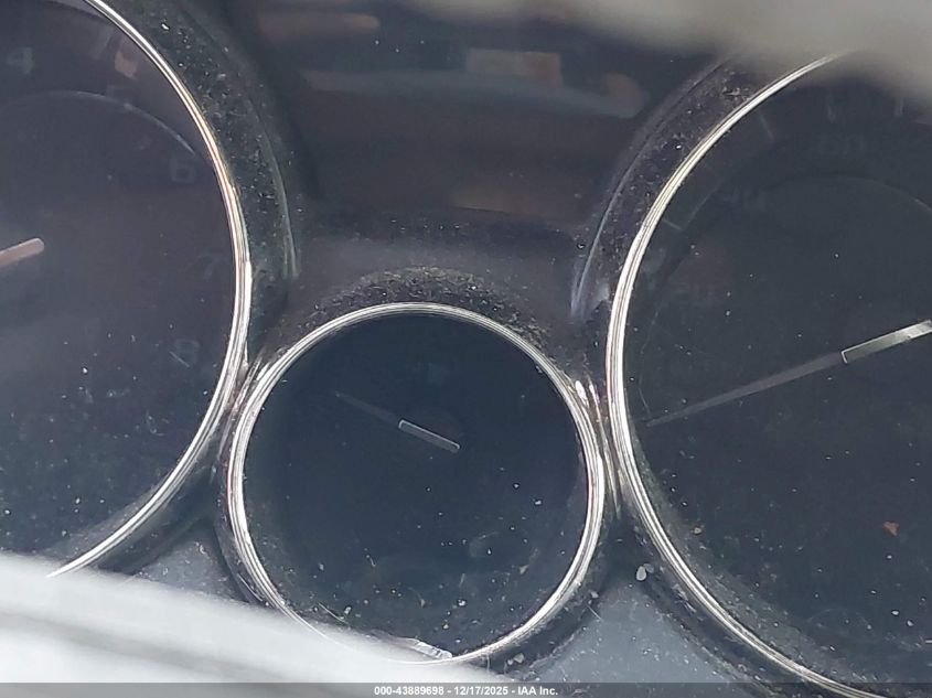 2015 Buick Enclave Premium VIN: 5GAKRCKD2FJ243104 Lot: 43889698