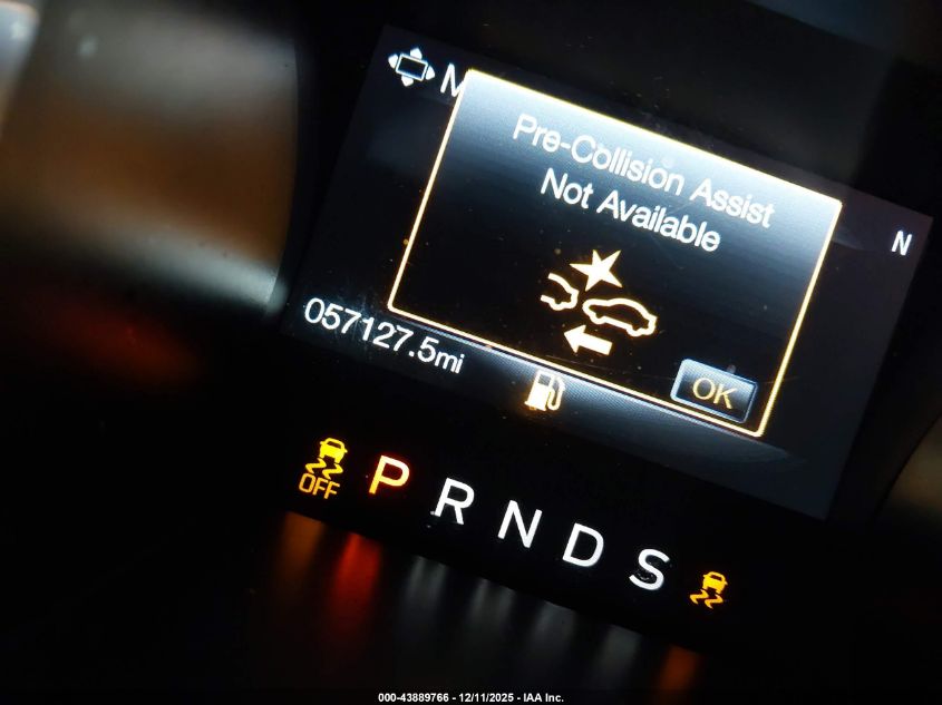 2022 Ford Mustang Ecoboost Premium VIN: 1FATP8UH6N5118884 Lot: 43889766