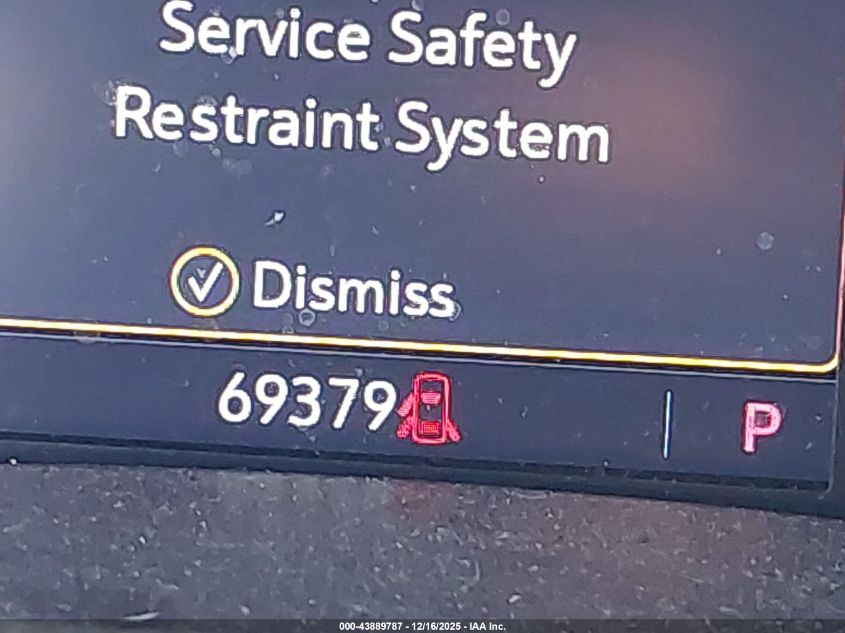 2021 Chevrolet Colorado 4Wd Long Box Lt VIN: 1GCHTCEN6M1264453 Lot: 43889787